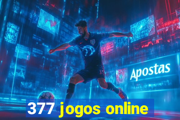 377 jogos online